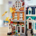 LEGO Creator 10270 Księgarnia - 553978 - zdjęcie 4